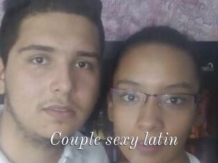 Couple_sexy_latin