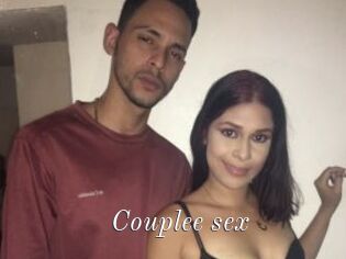 Couplee_sex