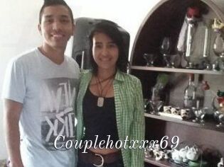 Couplehotxxx69