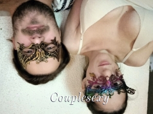 Couplesexy