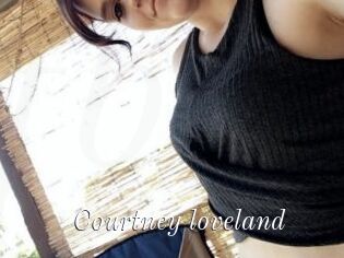 Courtney_loveland