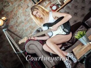 Courtneywind