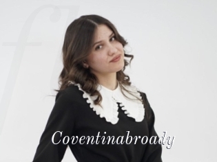 Coventinabroady