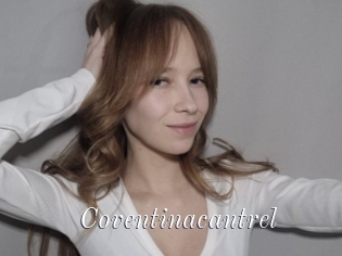 Coventinacantrel