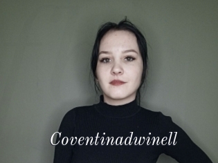 Coventinadwinell