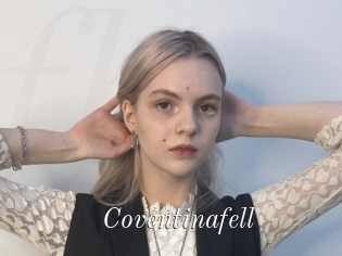 Coventinafell