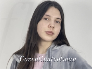 Coventinafootman