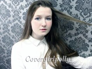 Covergirlpolly
