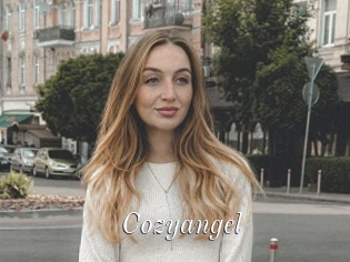 Cozyangel