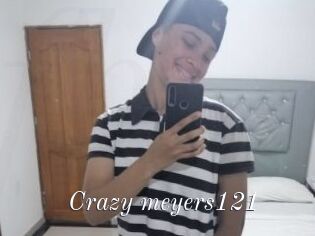 Crazy_meyers121