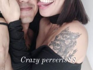Crazy_perverts88
