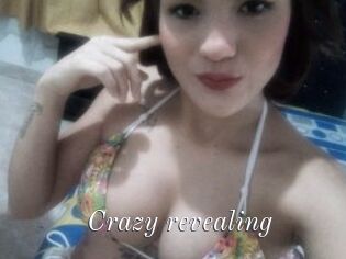 Crazy_revealing