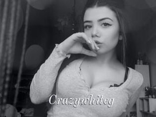 Crazywhiteg