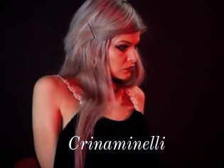 Crinaminelli