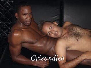 Crisandleo