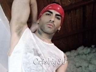 Crisbig30
