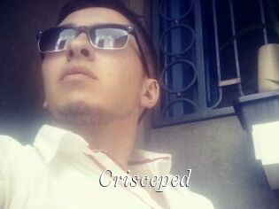 Crisceped