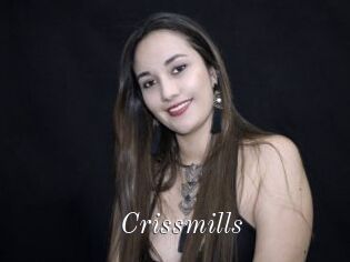 Crissmills