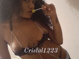 Cristal1223