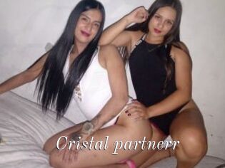 Cristal_partnerr