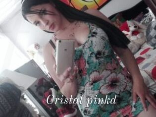 Cristal_pinkd