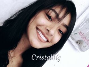 Cristalbig