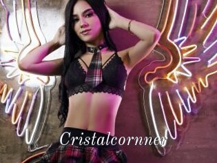 Cristalcornner