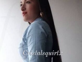 Cristalsquirtx