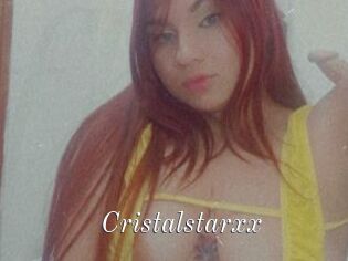 Cristalstarxx
