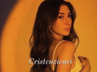 Cristenzicari