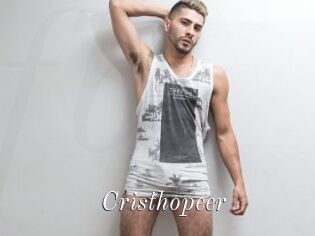 Cristhopeer