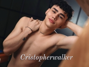 Cristopherwalker