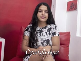 Cristylemar