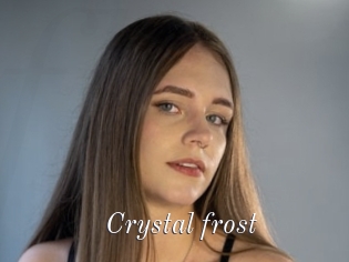 Crystal_frost
