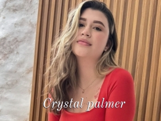 Crystal_palmer