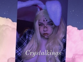 Crystalkings