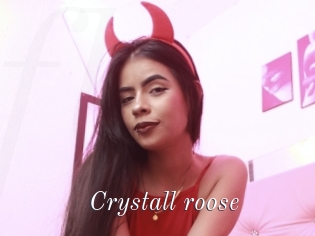Crystall_roose