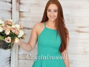 Crystalsouull