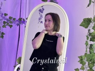 Crystalveil