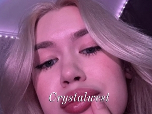 Crystalwest