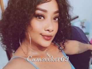 Cumseeker69