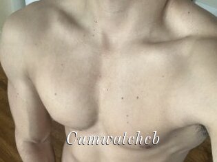 Cumwatchcb