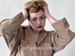 Curlymaccormic