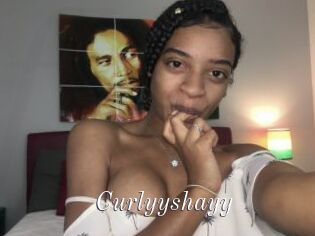 Curlyyshayy