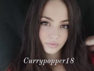 Currypopper18
