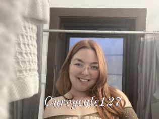 Curvycate127