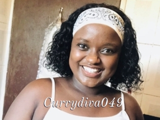 Curvydiva049