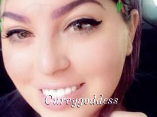 Curvy_goddess