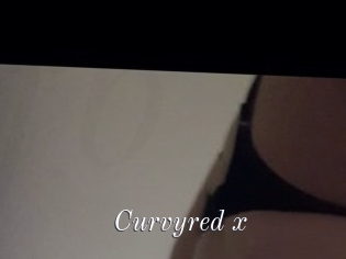 Curvyred_x