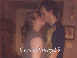 Curvy_skinny19